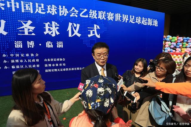 梅西感慨告别国家队：心中满是情感与不舍